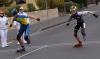 Foto vom Album: 21. Großenhainer Halbmarathon 2017