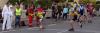 Foto vom Album: 21. Großenhainer Halbmarathon 2017