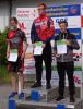 Foto vom Album: 21. Großenhainer Halbmarathon 2017