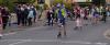 Foto vom Album: 21. Großenhainer Halbmarathon 2017