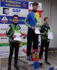 Foto vom Album: 21. Großenhainer Halbmarathon 2017