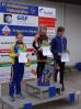 Foto vom Album: 21. Großenhainer Halbmarathon 2017