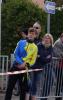Foto vom Album: 21. Großenhainer Halbmarathon 2017