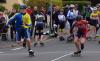 Foto vom Album: 21. Großenhainer Halbmarathon 2017