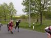 Foto vom Album: 21. Großenhainer Halbmarathon 2017