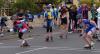 Foto vom Album: 21. Großenhainer Halbmarathon 2017