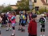 Foto vom Album: 21. Großenhainer Halbmarathon 2017