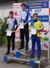 Foto vom Album: 21. Großenhainer Halbmarathon 2017