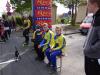 Foto vom Album: 21. Großenhainer Halbmarathon 2017