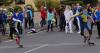 Foto vom Album: 21. Großenhainer Halbmarathon 2017