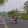 Foto vom Album: 21. Großenhainer Halbmarathon 2017