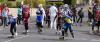 Foto vom Album: 21. Großenhainer Halbmarathon 2017