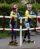 Foto vom Album: 21. Großenhainer Halbmarathon 2017