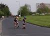 Foto vom Album: 21. Großenhainer Halbmarathon 2017