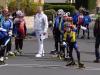 Foto vom Album: 21. Großenhainer Halbmarathon 2017
