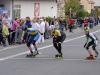 Foto vom Album: 21. Großenhainer Halbmarathon 2017