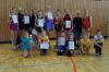 Sonntag-Starter der LLG