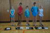 Samstag-Starter der LLG