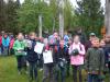 Foto vom Album: Waldjugendspiele im Gadower Forst