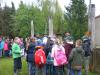 Foto vom Album: Waldjugendspiele im Gadower Forst