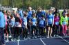 Foto vom Album: 37. Stundenlauf Ludwigsfelde 2017