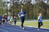 Foto vom Album: 37. Stundenlauf Ludwigsfelde 2017