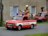 Foto vom Album: 112 Jahre Freiwillige Feuerwehr Kletzke