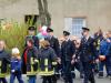 Foto vom Album: 112 Jahre Freiwillige Feuerwehr Kletzke