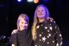 Foto vom Album: Voice of Kids 2017