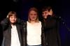 Foto vom Album: Voice of Kids 2017