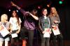 Foto vom Album: Voice of Kids 2017
