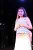 Foto vom Album: Voice of Kids 2017