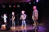 Foto vom Album: Voice of Kids 2017