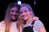 Foto vom Album: Voice of Kids 2017