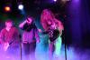 Foto vom Album: Voice of Kids 2017