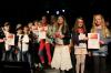 Foto vom Album: Voice of Kids 2017