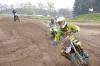 Foto vom Album: LM Clubsport 06.05.2017