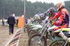 Foto vom Album: LM Clubsport 06.05.2017