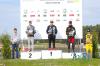 Foto vom Album: LM Clubsport 06.05.2017