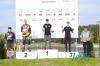 Foto vom Album: LM Clubsport 06.05.2017