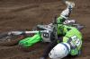 Foto vom Album: LM Clubsport 06.05.2017
