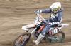 Foto vom Album: LM Clubsport 06.05.2017
