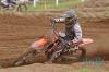 Foto vom Album: MX2 06.05.2017