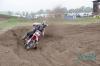 Foto vom Album: MX2 06.05.2017