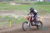 Foto vom Album: MX2 06.05.2017