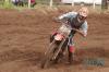 Foto vom Album: MX2 06.05.2017