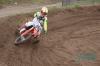 Foto vom Album: MX2 06.05.2017