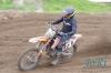 Foto vom Album: MX2 06.05.2017