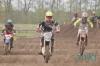 Foto vom Album: MX2 06.05.2017