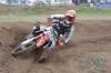 Foto vom Album: MX2 06.05.2017